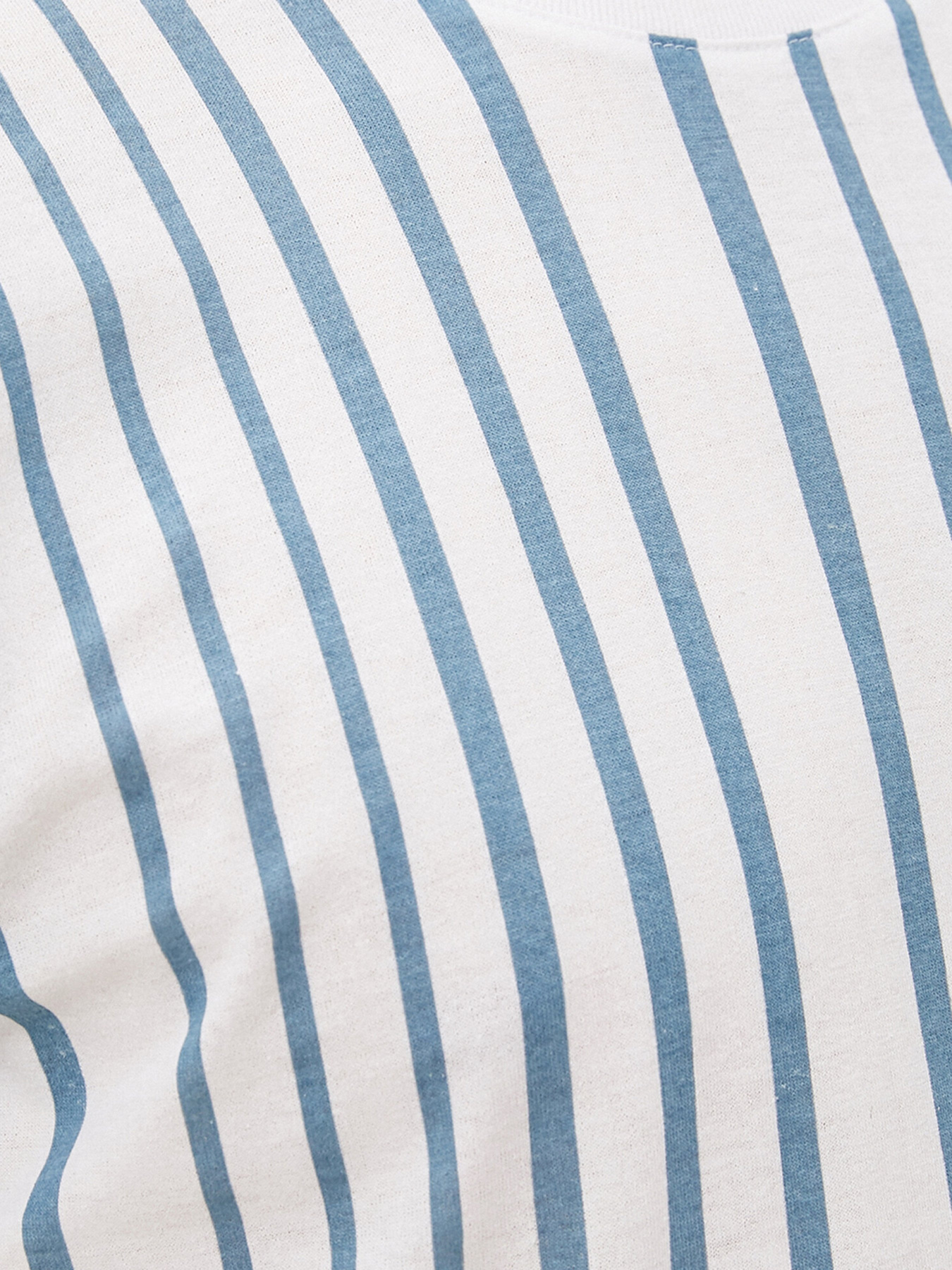 Футболки и поло Koton модель 1YAM12020LK01J Фото