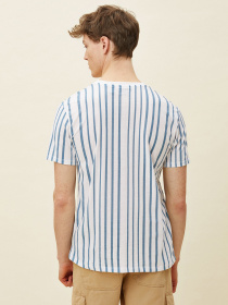 Футболки и поло Koton модель 1YAM12020LK01J Фото