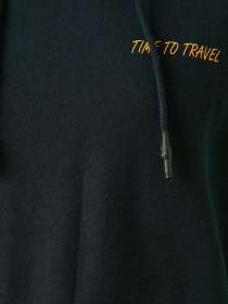 Худи Koton модель 2KAM71056MK725 Фото