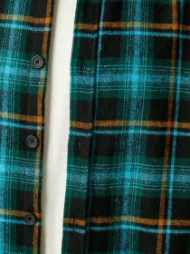 Рубашка Koton модель 2KAM61442KW02P Фото