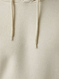 Худи Koton модель 2KAM71593LK002 Фото