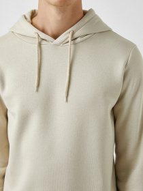 Худи Koton модель 2KAM71593LK002 Фото