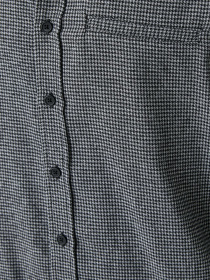 Сорочка повсякденна Koton модель 2KAM61070LW03P Фото