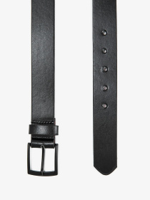 Ремені Koton модель 2KAM10020AA999 Фото