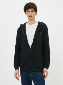 Кардиган Koton модель 1YAM85094GK999 Фото