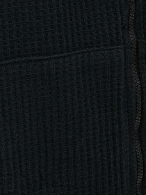 Кардиган Koton модель 1YAM85094GK999 Фото