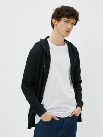 Кардиган Koton модель 1YAM85094GK999 Фото