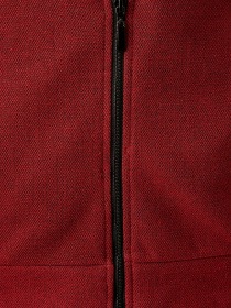 Спортивна кофта Koton модель 2KAM71089LK477 Спортивна кофта Koton модель 2KAM71089LK477 Фото