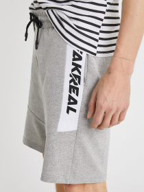 Шорты Koton модель 1YAM41042LK027 Фото