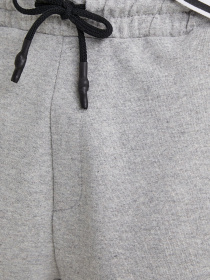 Шорты Koton модель 1YAM41042LK027 Фото