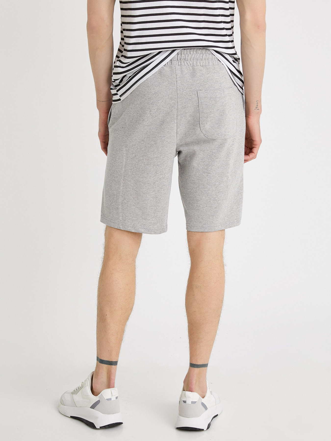 Шорты Koton модель 1YAM41042LK027 Фото