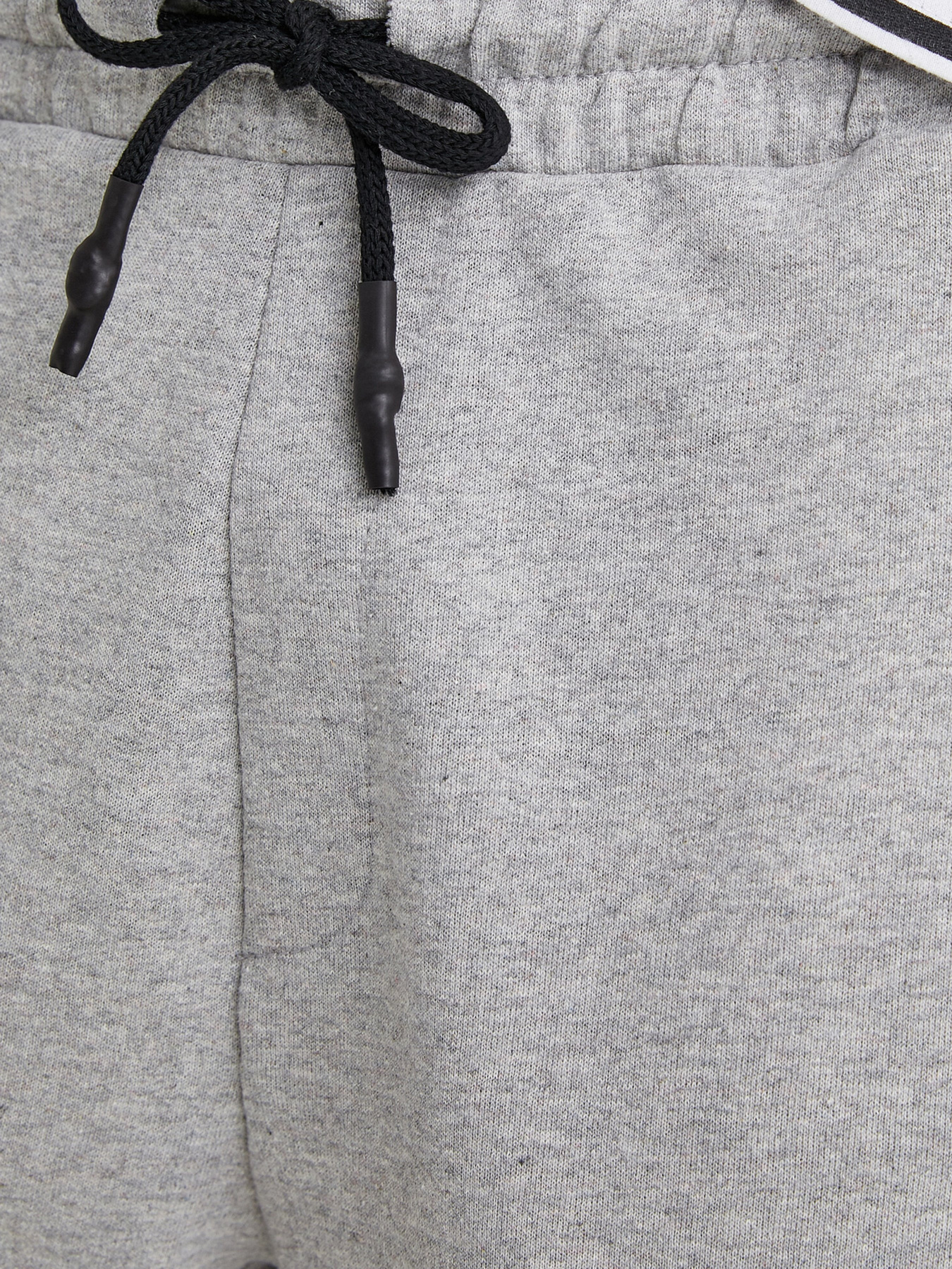 Шорты Koton модель 1YAM41042LK027 Фото