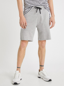 Шорты Koton модель 1YAM41042LK027 Фото