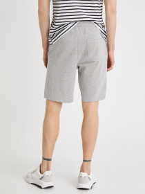 Шорты Koton модель 1YAM41042LK027 Фото