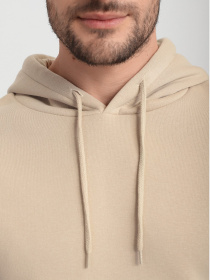 Худи Koton модель 2KAM75593LK050 Фото