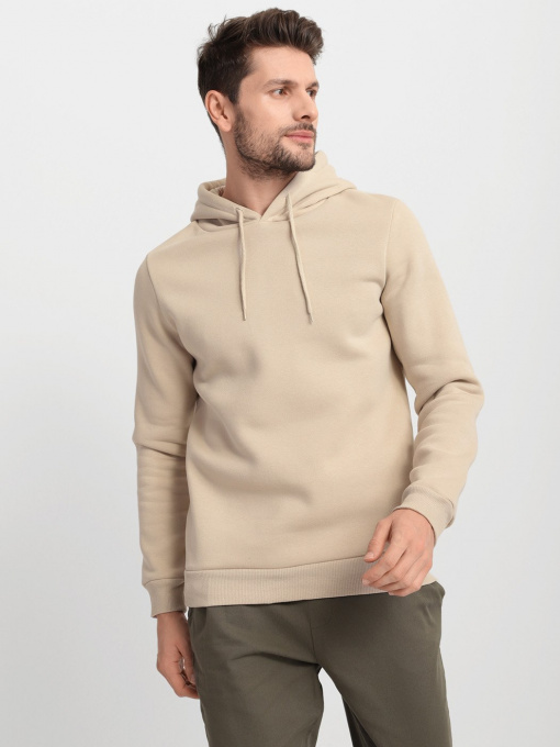 Худи Koton модель 2KAM75593LK050 Фото