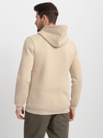 Худі Koton модель 2KAM75593LK050 Фото