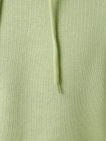 Худи Koton модель 2KAM75593LK660 Фото