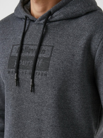 Худи Koton модель 2KAM71106DK047 Фото