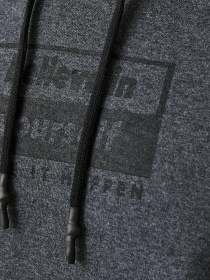 Худі Koton модель 2KAM71106DK047 Фото