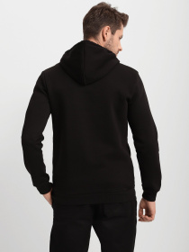 Худи Koton модель 2KAM75593LK999 Фото