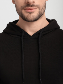 Худи Koton модель 2KAM75593LK999 Фото