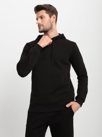 Худі Koton модель 2KAM75593LK999 Фото