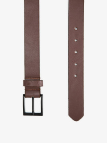 Ремень Koton модель 2KAM10020AA533 Фото