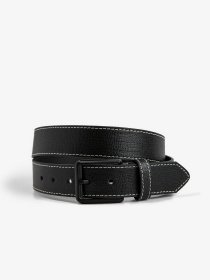 Ремень Koton модель 2KAM10117AA999 Фото