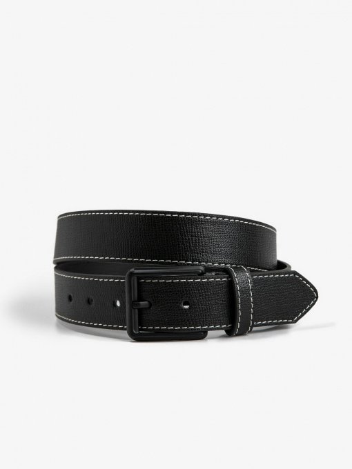 Ремень Koton модель 2KAM10117AA999 Фото