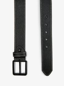 Ремінь Koton модель 2KAM10117AA999 Фото