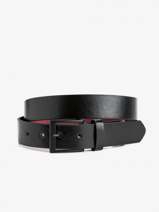 Ремни Koton модель 2KAM10101AA999 Фото