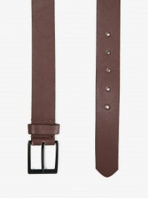 Ремни Koton модель 2KAM10101AA533 Фото