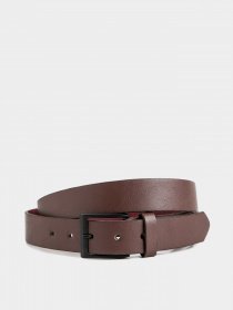 Ремни Koton модель 2KAM10101AA533 Фото