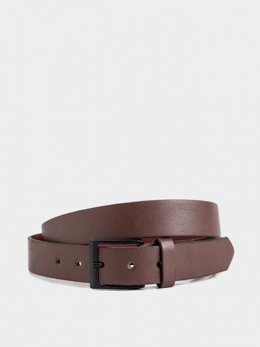 Ремни Koton модель 2KAM10101AA533 Фото