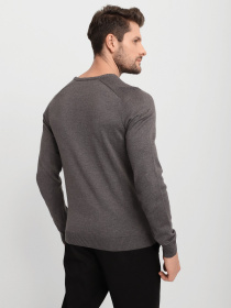 Джемпер Koton модель 2KAM91046LT045 Фото