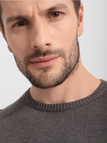 Джемпер Koton модель 2KAM91046LT045 Фото