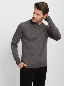 Джемпер Koton модель 2KAM91046LT045 Фото