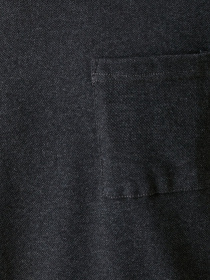 Футболки и поло Koton модель 2KAM12069LK045 Фото