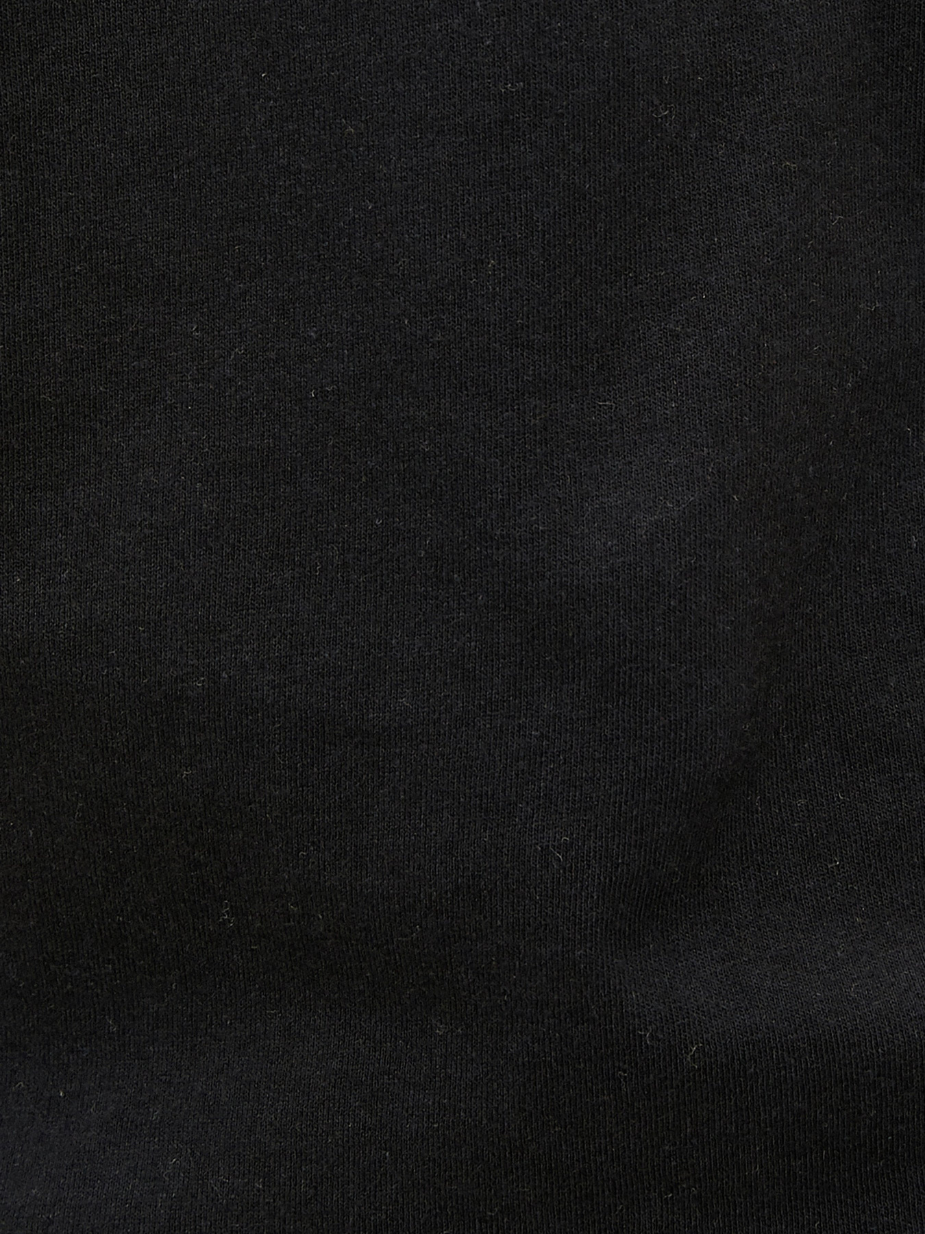 Футболки и поло Koton модель 1YAM11908LK999 Футболки и поло Koton модель 1YAM11908LK999 Фото