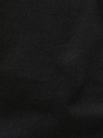 Футболки и поло Koton модель 1YAM11908LK999 Футболки и поло Koton модель 1YAM11908LK999 Фото