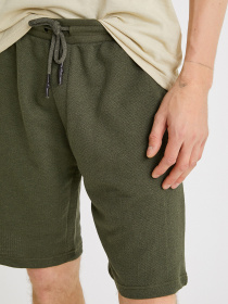 Шорты Koton модель 1YAM41603LK750 Фото