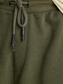 Шорты Koton модель 1YAM41603LK750 Фото