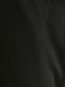 Спортивні штани Koton модель 2KAM41665LK999 Фото