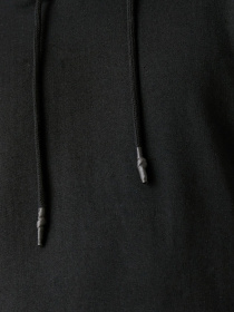 Свитшот Koton модель 2KAM71732LK999 Фото