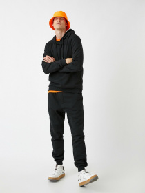 Свитшот Koton модель 2KAM71732LK999 Фото