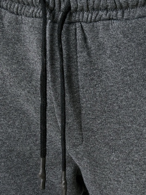 Спортивні штани Koton модель 2KAM41086MK045 Фото