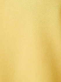 Свитшот Koton модель 2KAM75593LK151 Фото