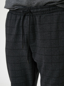 Штаны спортивные Koton модель 2KAM44154OK03P Фото