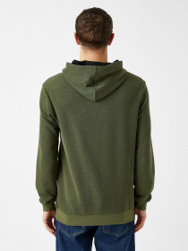 Худи Koton модель 1YAM71513MK845 Фото